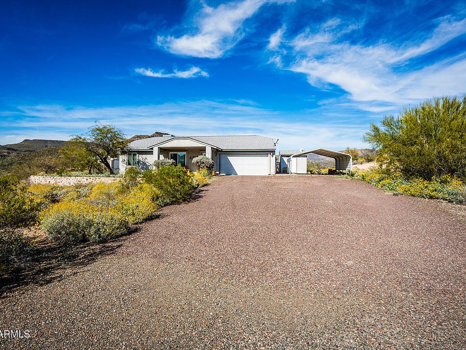 1st image of 20880 E TARA SPRINGS Road