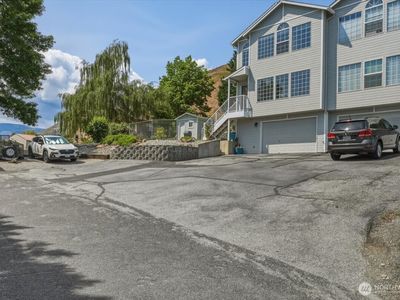 2432 Jeffrey Court, Wenatchee, WA, 98801