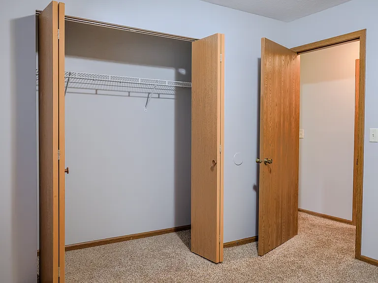 North Park Apartment Homes — Photo 23