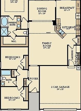 SpecFloorPlanImage