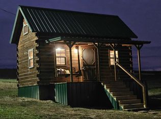 216 Kannon Dr, Salt Lick, KY 40371