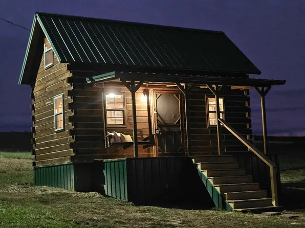 216 Kannon Dr, Salt Lick, KY 40371