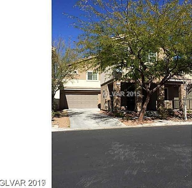 1st image of 5030 Upper Falls Ct