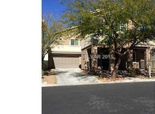 5030 Upper Falls Ct, Las Vegas, NV 89141