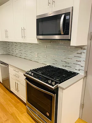 Rented by Voro New York | media 16