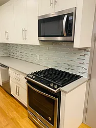 Rented by Voro New York