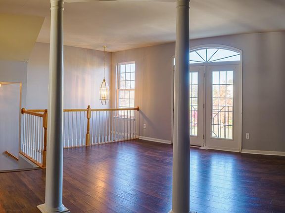 4th image of 9082 Brewer Creek Pl