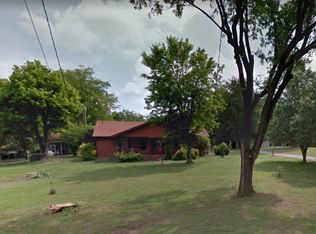 416 Lillard Rd, Murfreesboro, TN 37130