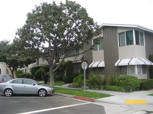1st image of 100 Cerritos Ave Unit 02