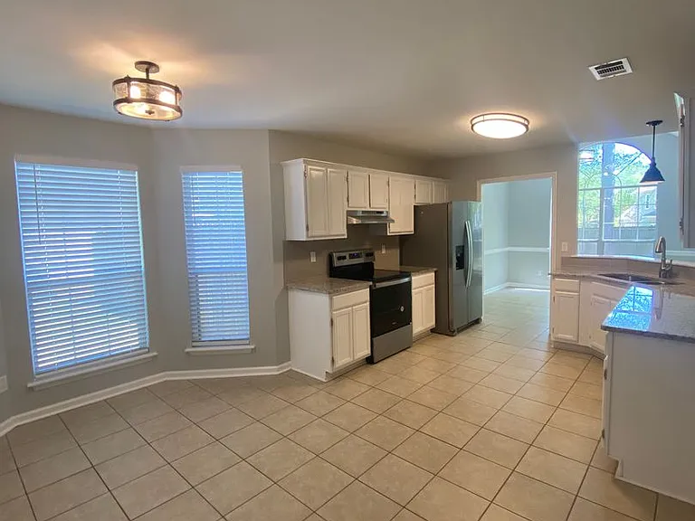 1112 Panola Cir — Photo 7