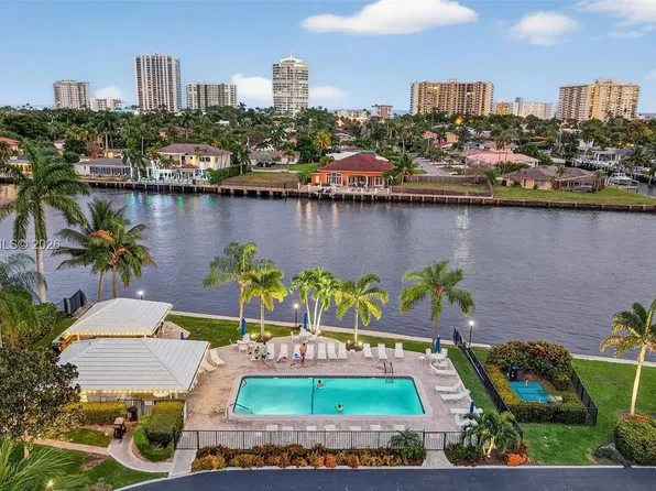 6471 Bay Club Dr APT 3, Fort Lauderdale, FL 33308