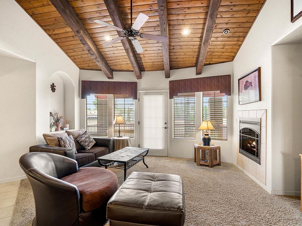 1st image of 1320 Avenida De Mesilla #221D