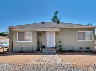 27020 State Highway 74, Perris, CA 92570