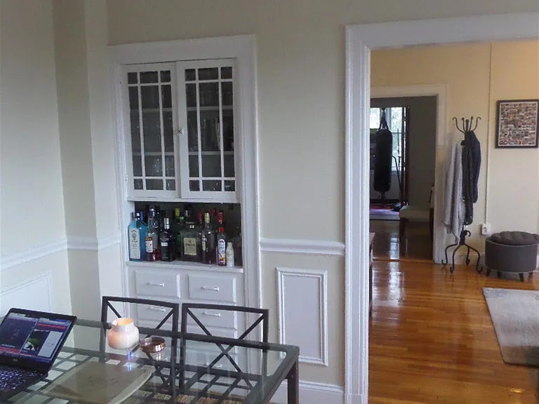 5 Craigie Cir #57 — Photo 5