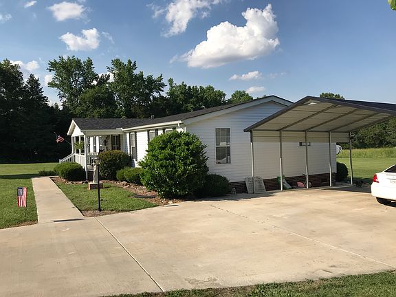 3rd image of 2426 Old Camden Monroe Hwy