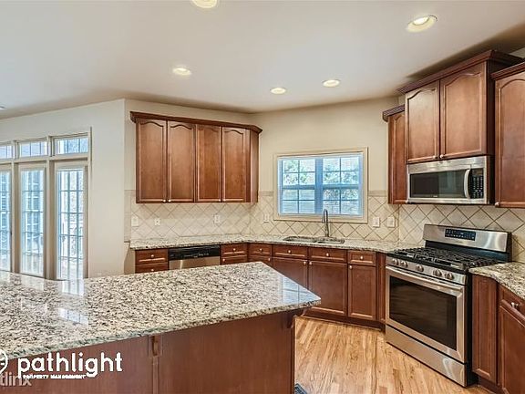 3rd image of 4458 Mill Grove Ter