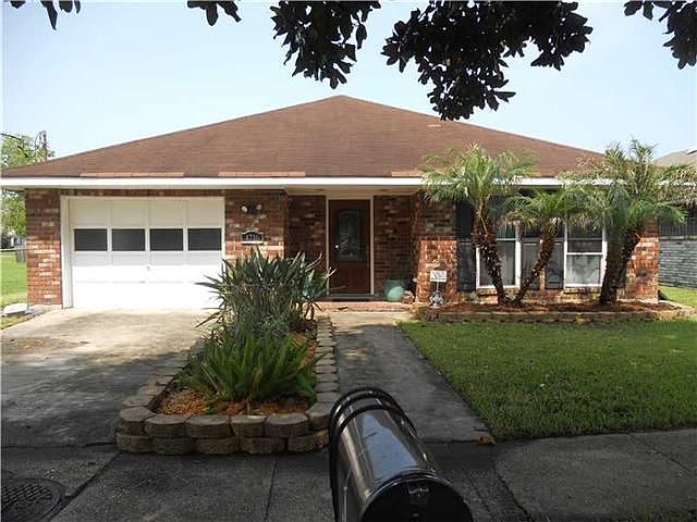 1st image of 4716 Gary Mikel Ave
