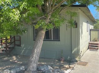 4440 Valley Ln, Paso Robles, CA 93446