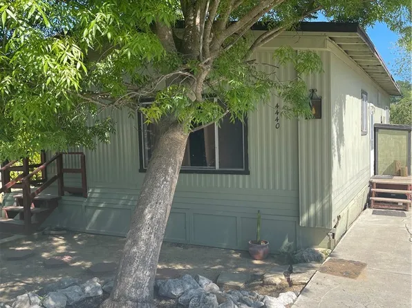 4440 Valley Ln, Paso Robles, CA 93446