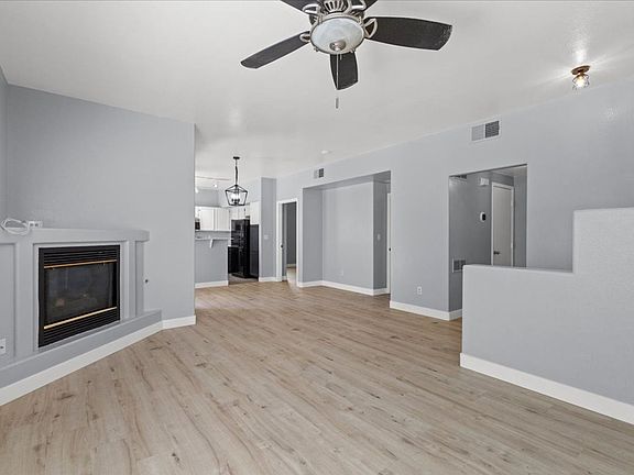 5th image of 6901 Squaw Mountain Dr Unit 101