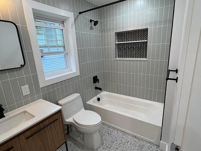 99 Lenox Ave #2 — Photo 12