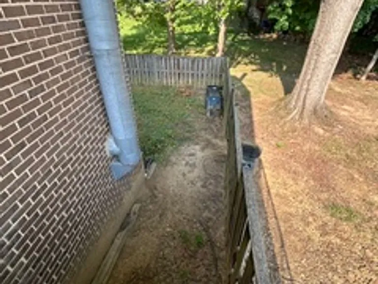 10125 Campus Way S — Photo 37