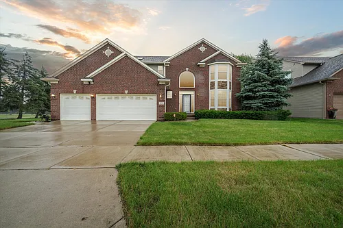 4976 Saddle Brook Ct Photo 1