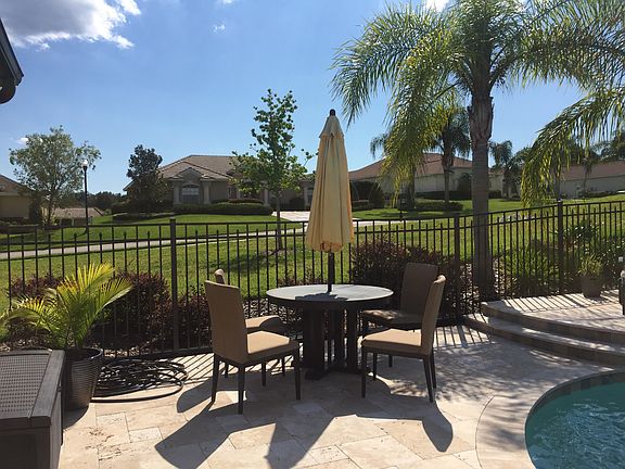 2nd image of 13929 Thoroughbred Dr