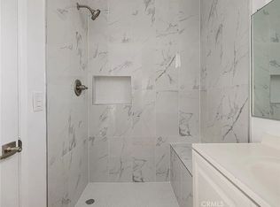 223 Virginia St, El Segundo, CA 90245