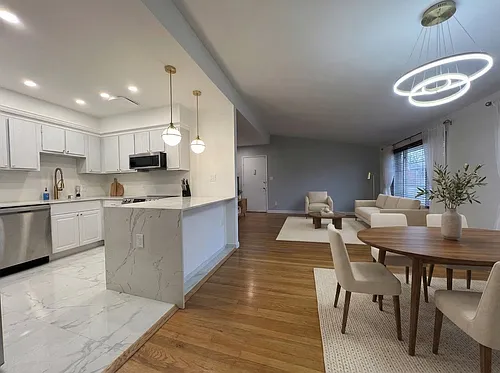 335 N Eton St #30 Photo 1