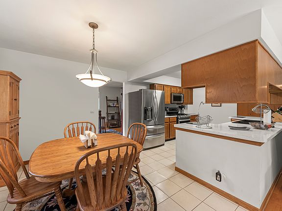 5th image of 1161 Wakefield Ln