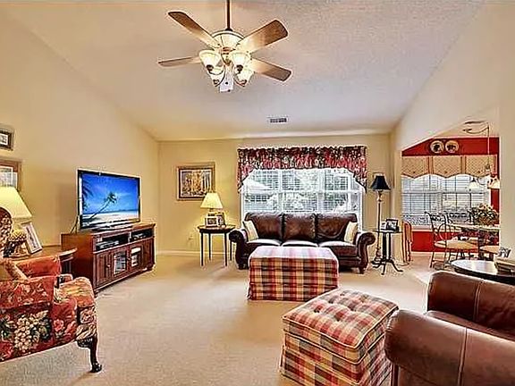 2nd image of 451 Hainsworth Dr
