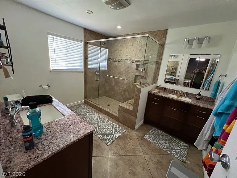 3310 W Mardon Ave — Photo 23