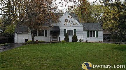 1st image of 306 W South St
