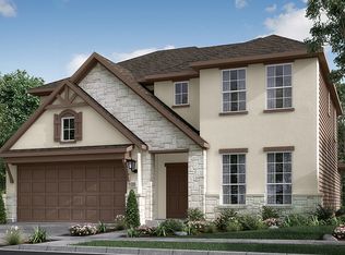 3838 Supremes Trl, Spring, TX 77386