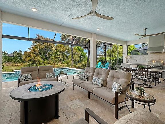 4th image of 5018 Surfside Cir