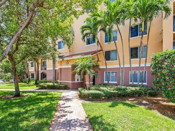 1000 Scotia Dr APT 604