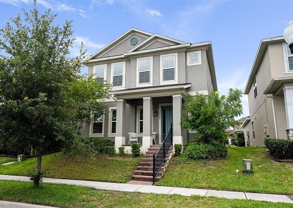 1st image of 15742 SWEET LIMETTA DRIVE