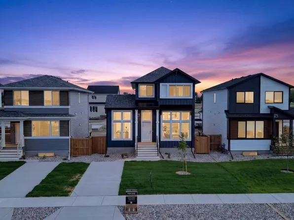 2541 N 16th Ave N, Coaldale, AB T1M 0G7