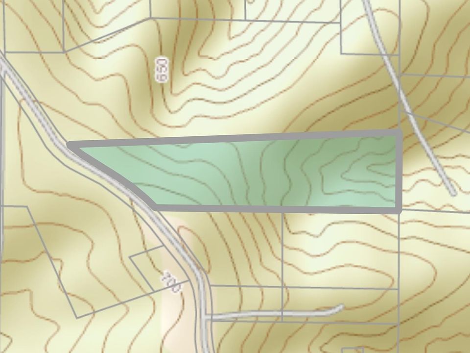2nd image of 3106 Sunset Ln