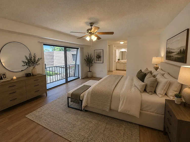 708 7th Ln — Photo 23
