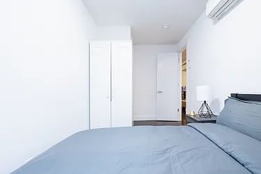 Rented by Urban Furnished LLC