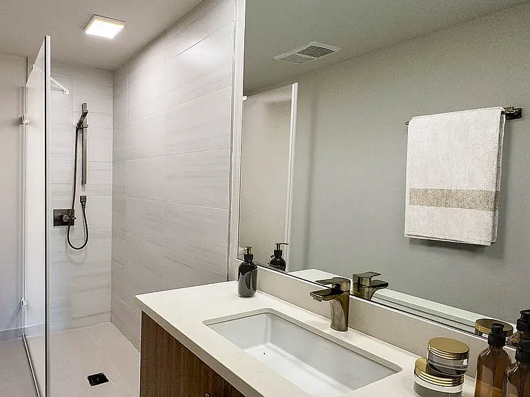 Legacy Tamarind Apartments — Photo 20