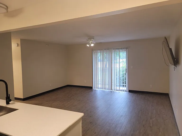 1304 Palmer Dr — Photo 117