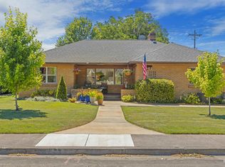 1002 15th Ave, Lewiston, ID 83501