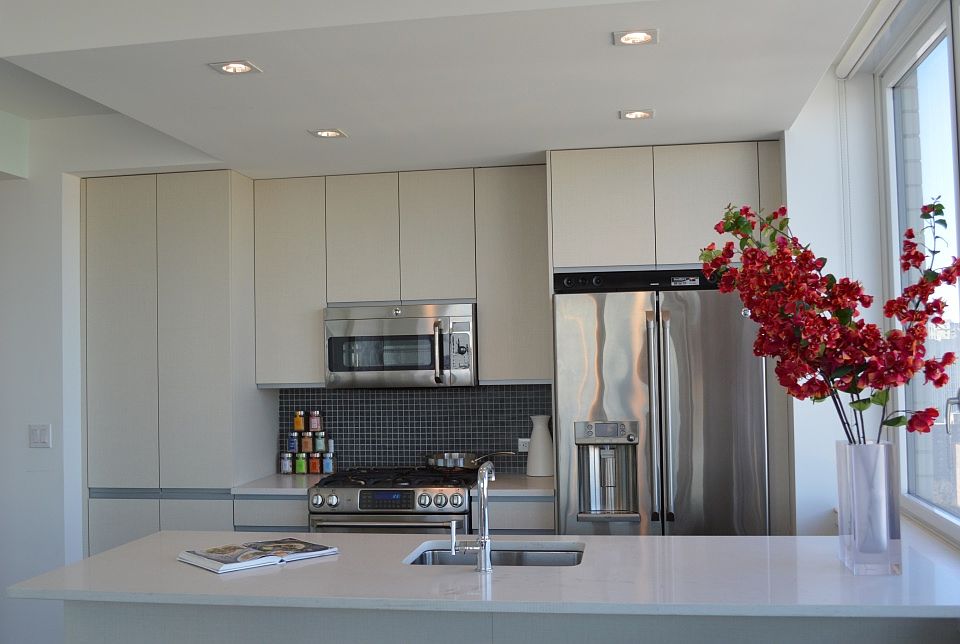 1st image of 309 Gold St APT 26D