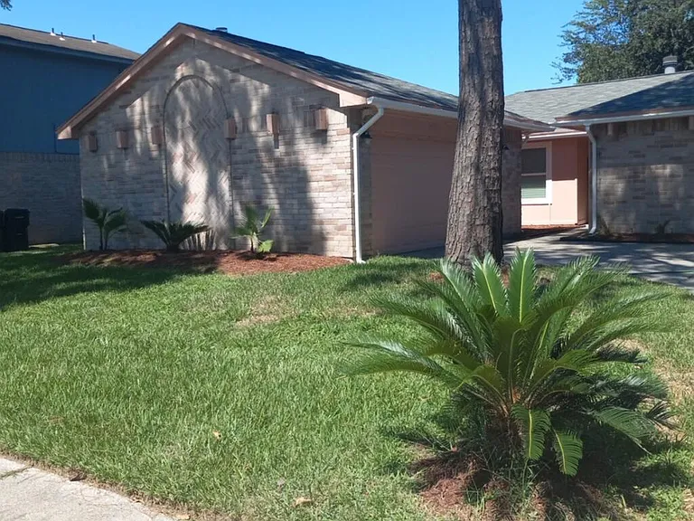 3430 Walhalla Dr — Photo 21