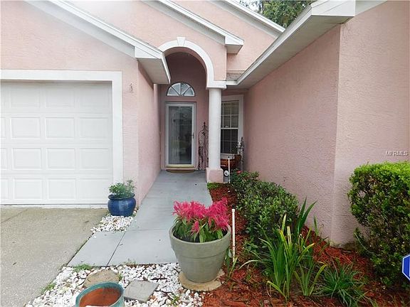 2nd image of 705 Valencia Woods Ct