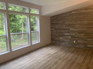 6495 Woodlyn Rd, Ferndale, WA 98248