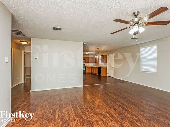 4th image of 1737 Baxter Springs Dr